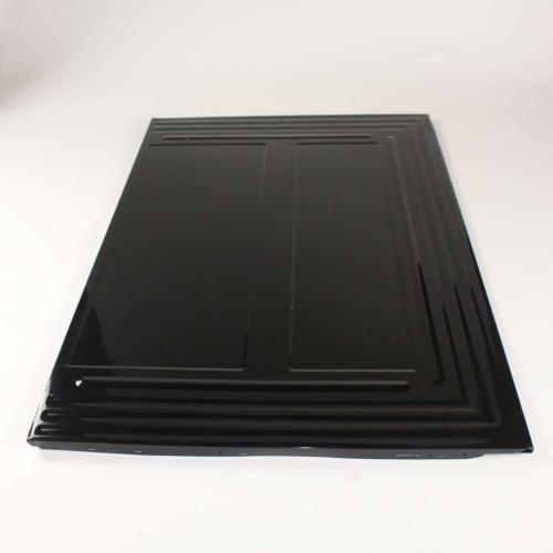 Samsung Part# DG94-01020A Panel Assembly (OEM)
