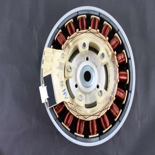 Samsung Washer Motor – DC93-00309B