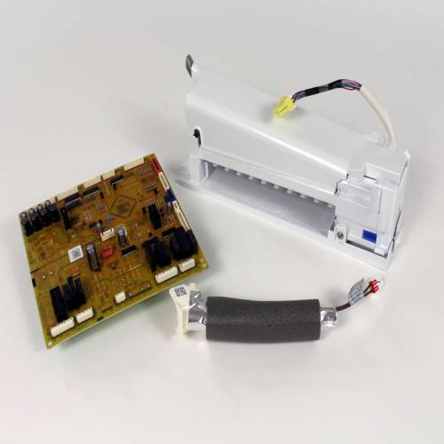 Samsung Part# DA82-02675A Ice Maker Kit - Genuine OEM