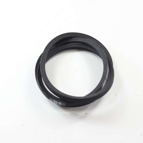 Maytag Washing Machine Drive Belt (51 in) MAVT446AWW