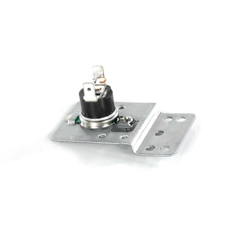 Samsung Part# DE96-01070A Thermostat Assembly - Genuine OEM