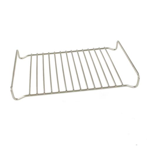 Whirlpool Part# 8273277 Drawer Rack (OEM)