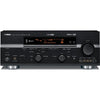 Yamaha RXV659 7.1-Channel Digital Home Theater Receiver Parts