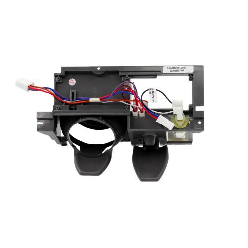 Electrolux Module-Dispenser,Grey - 240563639