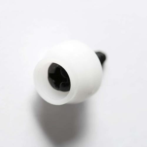 LG Part# 1APF0402608 Screw (OEM) Taptite
