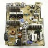 Samsung Part# AH44-00313A DC Power Board - Genuine OEM