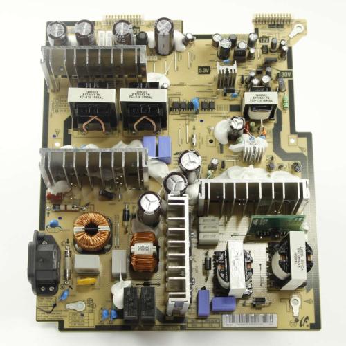 Samsung Part# AH44-00313A DC Power Board - Genuine OEM