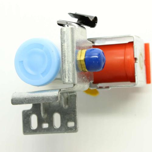 Maytag M1TXEMMWW03 Water Valve Genuine OEM