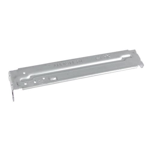 Delonghi Part# AS00001736 Anti Collision Beam - Genuine OEM