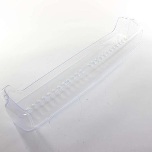 Blomberg Refrigerator FFBF 280 W Summit CDK7900 B-79 - 4298090100