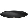 Bowers Wilkins ZEPPELIN Speaker Parts