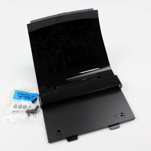 Samsung Assembly Stand P-Guide - BN96-33136B