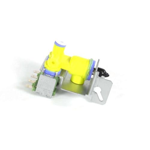 Jenn-Air Water Inlet Valve JCD2389GTB