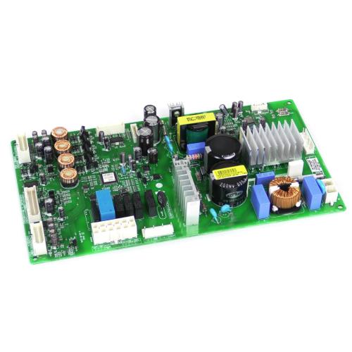 LG Part# CSP30020904 Electronic Control Panel - Genuine OEM