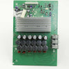 Samsung Pcb Assembly Amp - AH92-02860A