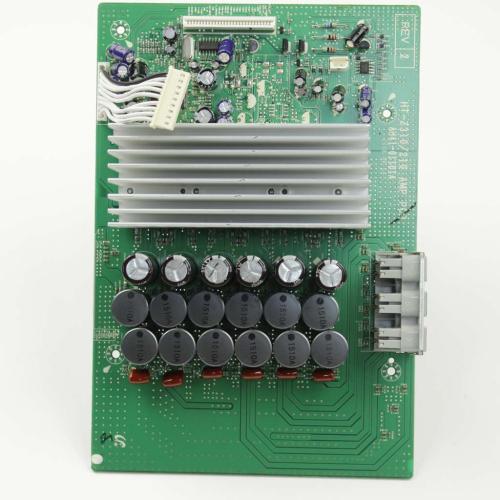 Samsung Pcb Assembly Amp - AH92-02860A