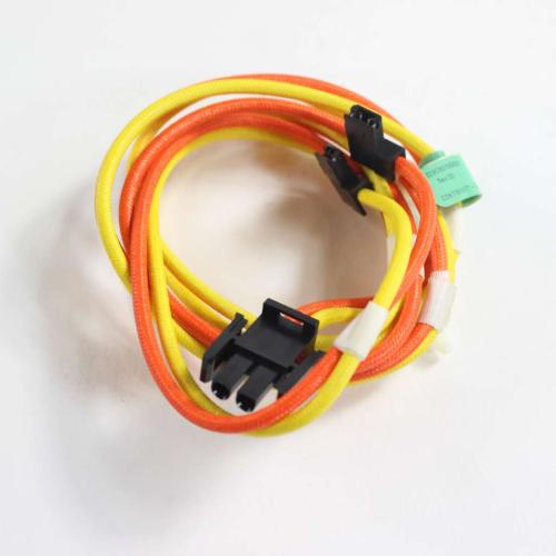 GE Part# WB18T10498 Wire Harness (OEM)
