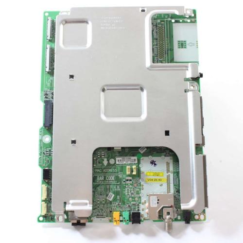 Lg Refurbished Main Board - CRB35228701