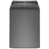 Whirlpool WTW5105HC1 4.7-Cu Ft High Efficiency Top-Load Washer Parts