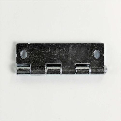 Whirlpool Part# WPW10362431 Hinge (OEM)