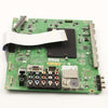 Lg *Dms Chassis Assembly - EBT61575903