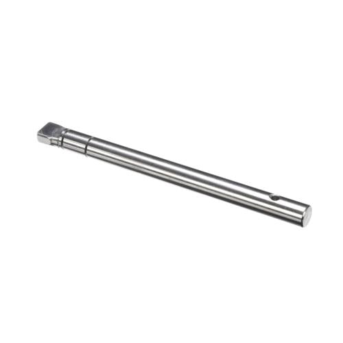 Bosch Part# 00122605 Axis - Genuine OEM