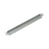 Ge Cover Light - WB02T10326