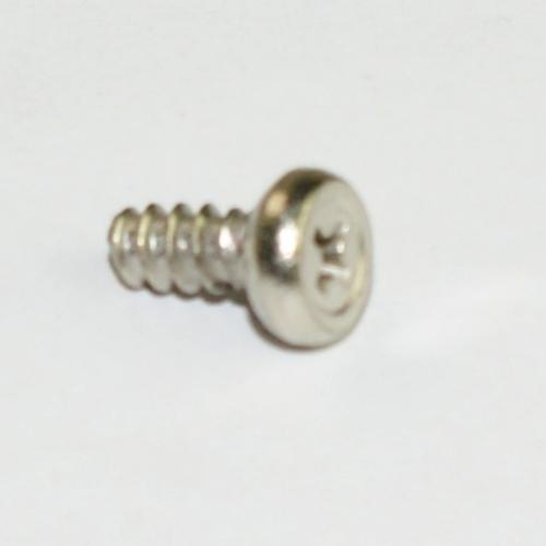 Frigidaire Part# 131477000 Screw (OEM)