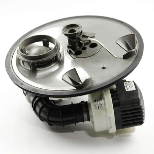 Kenmore Dishwasher Circulation Pump and Motor 665.13193K900