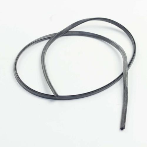 Frigidaire Part# 318053204 Gasket (OEM)
