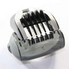 Panasonic Comb - WESRT77S7208