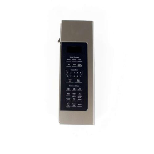 GE Control Panel Asm Es - WB56X26772
