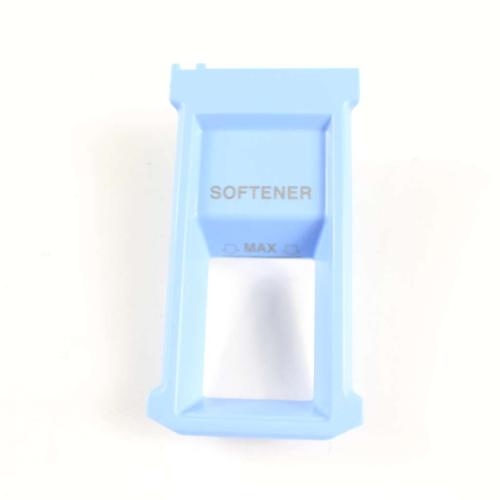 Lg Softener Cap - 5006ER3021B