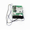 Lg Chassis Assembly - EBT65203803