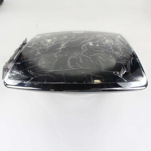 LG Part# ADC75446018 Outer Glass Door - Genuine OEM