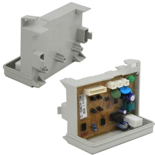 Samsung Part# MES-AG3MOD-S2 Electronic Control Board (OEM)