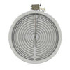 LG Radiation Heater MEE64286401