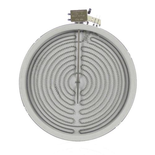 LG Radiation Heater MEE64286401