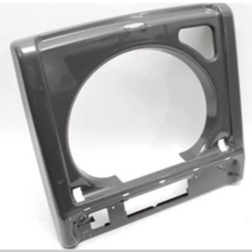 Samsung Part# DC63-01374C Cover (OEM) Top