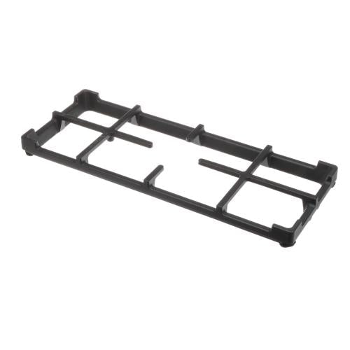 Bertazzoni Part# 408215 Cast Iron Pan Support - Genuine OEM
