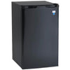 Avanti Products RM4416B 4.4 Cu. Ft. Compact Refrigerator Parts