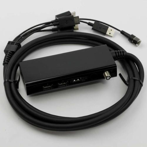 Sony Port Replicator Uc - 1-848-278-11