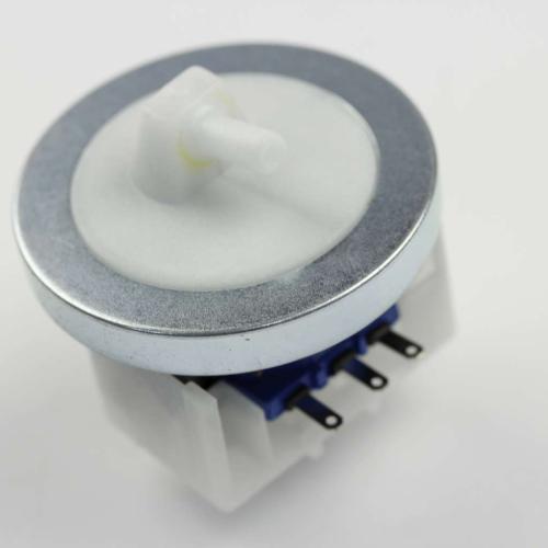 Haier Water Level Sensor Assembly - 302421670005