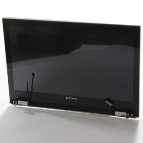 Sony V260 Lcd Module (T/Sv/-)(S) - A-1968-816-B
