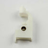 Sony Lever Assembly (Lock 400) - X-4952-499-1