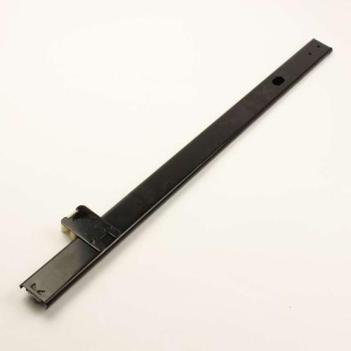 LG Drawer Slide Rail - Right 4276ER0001A