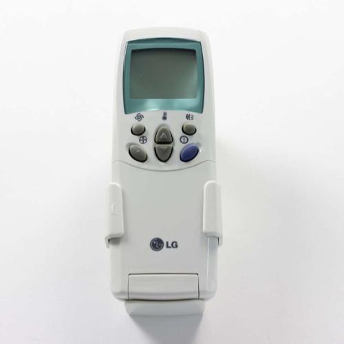 LG Part# 6711A20010D Remote Controller Assembly (OEM)