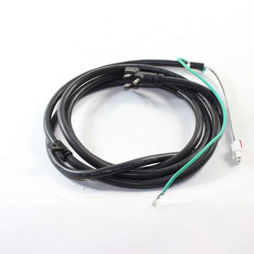 Samsung Part# DA39-10165E Power Cord (OEM)