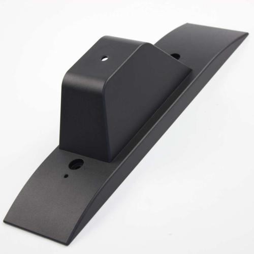 Sony H Cover (4Lg) - 4-423-512-01