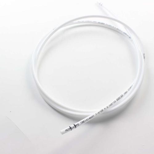 LG Tube - Plastic 5210JA3005A